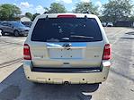 2012 Ford Escape 4x4 SUV for sale #9612A - photo 3