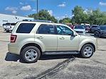 2012 Ford Escape 4x4 SUV for sale #9612A - photo 4