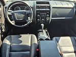 2012 Ford Escape 4x4 SUV for sale #9612A - photo 9