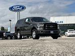 2017 Ford F-150 Regular Cab 4x2 Pickup for sale #9619A - photo 1