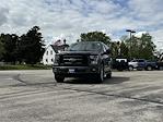 2017 Ford F-150 Regular Cab 4x2 Pickup for sale #9619A - photo 11