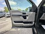 2017 Ford F-150 Regular Cab 4x2 Pickup for sale #9619A - photo 12