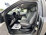2017 Ford F-150 Regular Cab 4x2 Pickup for sale #9619A - photo 13
