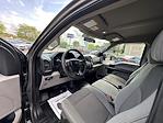 2017 Ford F-150 Regular Cab 4x2 Pickup for sale #9619A - photo 14