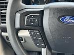 2017 Ford F-150 Regular Cab 4x2 Pickup for sale #9619A - photo 16