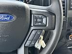 2017 Ford F-150 Regular Cab 4x2 Pickup for sale #9619A - photo 17