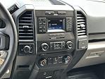 2017 Ford F-150 Regular Cab 4x2 Pickup for sale #9619A - photo 19