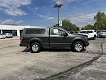 2017 Ford F-150 Regular Cab 4x2 Pickup for sale #9619A - photo 2