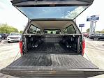 2017 Ford F-150 Regular Cab 4x2 Pickup for sale #9619A - photo 20
