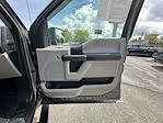 2017 Ford F-150 Regular Cab 4x2 Pickup for sale #9619A - photo 21