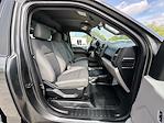 2017 Ford F-150 Regular Cab 4x2 Pickup for sale #9619A - photo 22