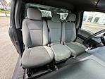 2017 Ford F-150 Regular Cab 4x2 Pickup for sale #9619A - photo 23
