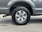 2017 Ford F-150 Regular Cab 4x2 Pickup for sale #9619A - photo 24
