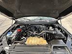 2017 Ford F-150 Regular Cab 4x2 Pickup for sale #9619A - photo 25