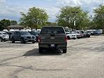 2017 Ford F-150 Regular Cab 4x2 Pickup for sale #9619A - photo 4