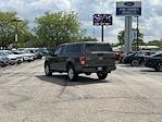 2017 Ford F-150 Regular Cab 4x2 Pickup for sale #9619A - photo 6