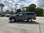 2017 Ford F-150 Regular Cab 4x2 Pickup for sale #9619A - photo 7