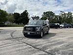 2017 Ford F-150 Regular Cab 4x2 Pickup for sale #9619A - photo 8