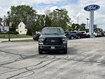 2017 Ford F-150 Regular Cab 4x2 Pickup for sale #9619A - photo 9