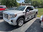 2021 GMC Sierra 1500 Crew Cab 4x4 Pickup for sale #9622A - photo 1