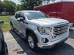 2021 GMC Sierra 1500 Crew Cab 4x4 Pickup for sale #9622A - photo 2