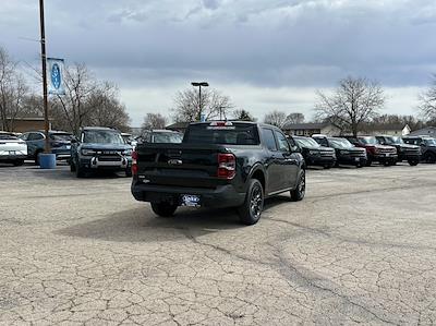 2024 Ford Maverick SuperCrew Cab FWD Pickup for sale #9632 - photo 2