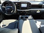 New 2024 Ford F-450 XL Crew Cab Cab Chassis for sale #9653 - photo 9