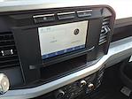 New 2024 Ford F-450 XL Crew Cab Cab Chassis for sale #9653 - photo 10