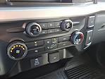 New 2024 Ford F-450 XL Crew Cab Cab Chassis for sale #9653 - photo 11
