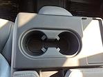 New 2024 Ford F-450 XL Crew Cab Cab Chassis for sale #9653 - photo 13
