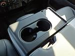 New 2024 Ford F-450 XL Crew Cab Cab Chassis for sale #9653 - photo 14