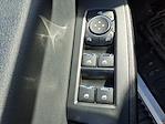 New 2024 Ford F-450 XL Crew Cab Cab Chassis for sale #9653 - photo 15