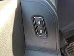 New 2024 Ford F-450 XL Crew Cab Cab Chassis for sale #9653 - photo 16