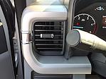 New 2024 Ford F-450 XL Crew Cab Cab Chassis for sale #9653 - photo 17