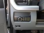 New 2024 Ford F-450 XL Crew Cab Cab Chassis for sale #9653 - photo 18