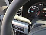 New 2024 Ford F-450 XL Crew Cab Cab Chassis for sale #9653 - photo 19