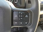 New 2024 Ford F-450 XL Crew Cab Cab Chassis for sale #9653 - photo 21