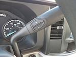 New 2024 Ford F-450 XL Crew Cab Cab Chassis for sale #9653 - photo 22
