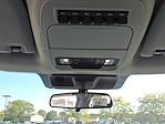 New 2024 Ford F-450 XL Crew Cab Cab Chassis for sale #9653 - photo 24