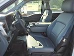 New 2024 Ford F-450 XL Crew Cab Cab Chassis for sale #9653 - photo 26
