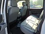 New 2024 Ford F-450 XL Crew Cab Cab Chassis for sale #9653 - photo 27
