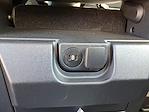 New 2024 Ford F-450 XL Crew Cab Cab Chassis for sale #9653 - photo 28