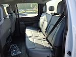 New 2024 Ford F-450 XL Crew Cab Cab Chassis for sale #9653 - photo 29