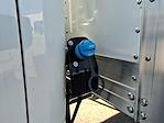 New 2024 Ford F-450 XL Crew Cab Cab Chassis for sale #9653 - photo 30