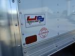 New 2024 Ford F-450 XL Crew Cab Cab Chassis for sale #9653 - photo 31