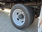New 2024 Ford F-450 XL Crew Cab Cab Chassis for sale #9653 - photo 32