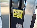 New 2024 Ford F-450 XL Crew Cab Cab Chassis for sale #9653 - photo 35