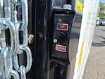 New 2024 Ford F-450 XL Crew Cab Cab Chassis for sale #9653 - photo 36