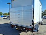 New 2024 Ford F-450 XL Crew Cab Cab Chassis for sale #9653 - photo 37