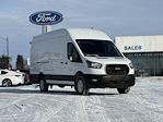 2024 Ford Transit 350 High Roof RWD Empty Cargo Van for sale #9653A - photo 1